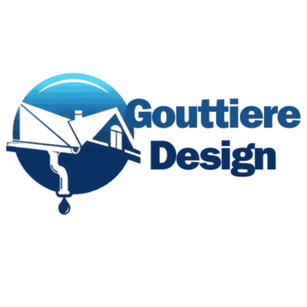 Gouttière Design — Spécialiste gouttières Vaucluse